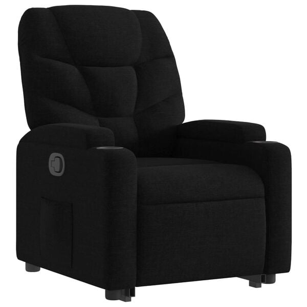 Viser produktbillede 4 af 16