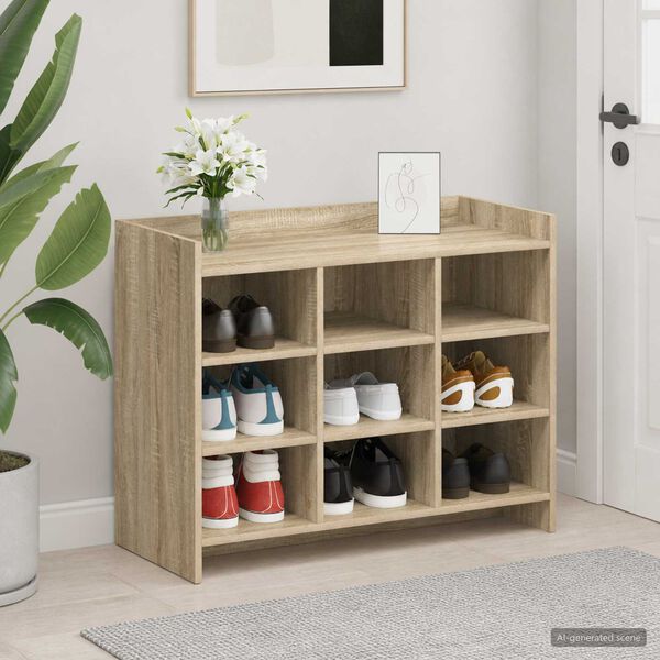 Viser produktbillede 2 af 8