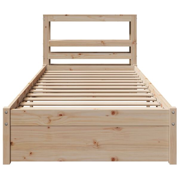 Viser produktbillede 4 af 12