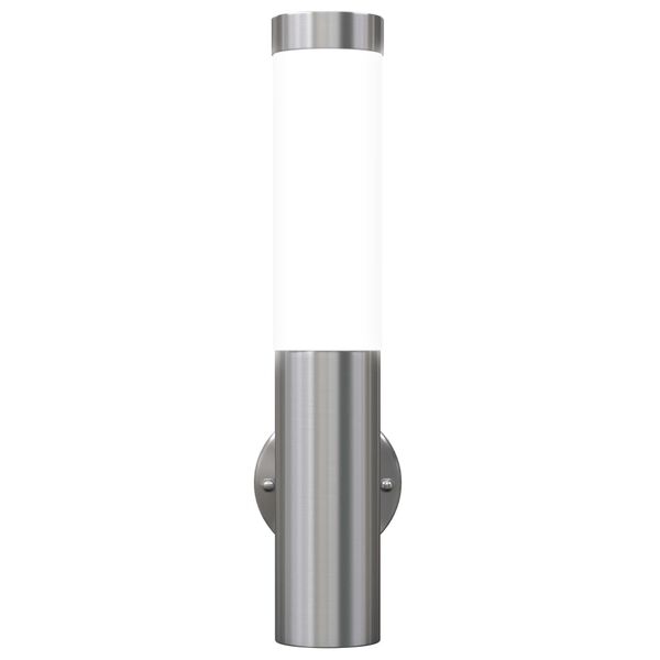 Viser produktbillede 4 af 10