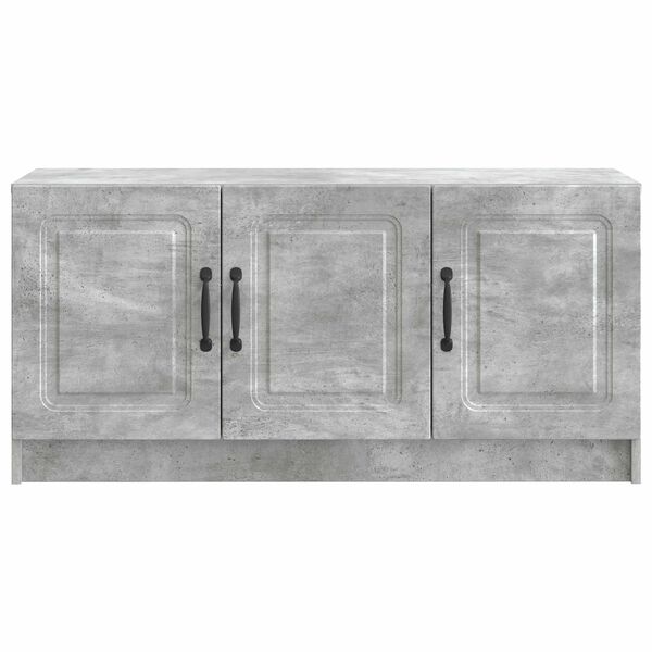 Viser produktbillede 4 af 10