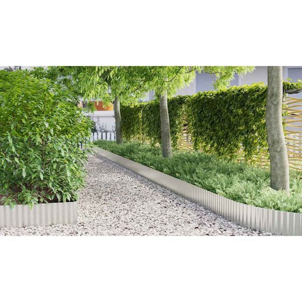 Viser produktbillede 4 af 9