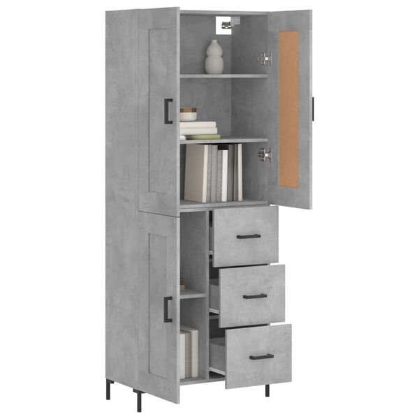Viser produktbillede 3 af 15