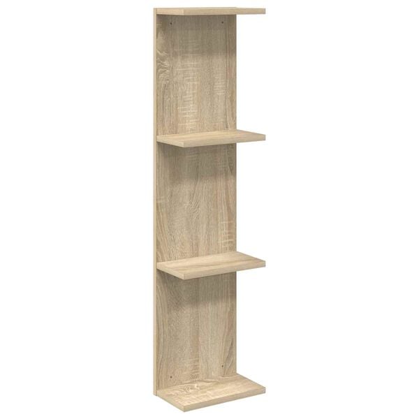 Viser produktbillede 1 af 7