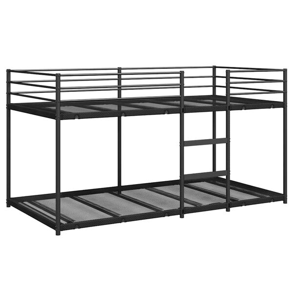 Viser produktbillede 4 af 10