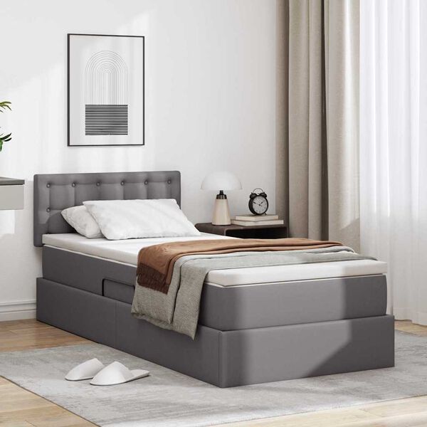 Viser produktbillede 2 af 17