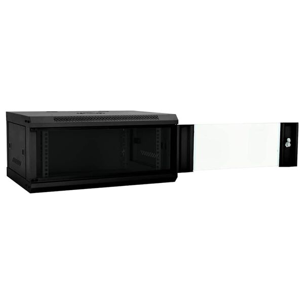 Viser produktbillede 2 af 9