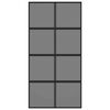 Produktminiaturebillede 4 af 10