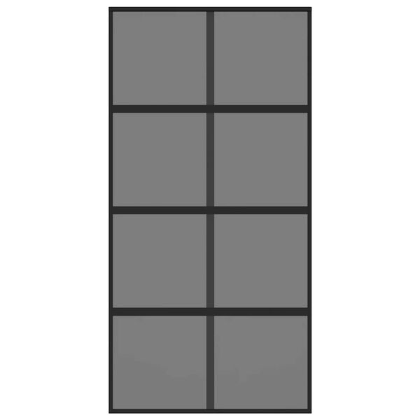 Viser produktbillede 4 af 10
