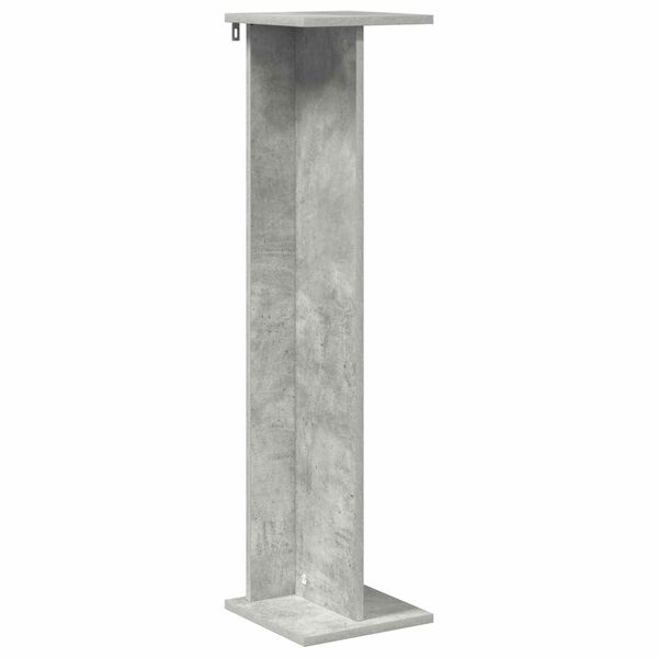 Viser produktbillede 1 af 10