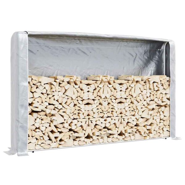 Viser produktbillede 3 af 11