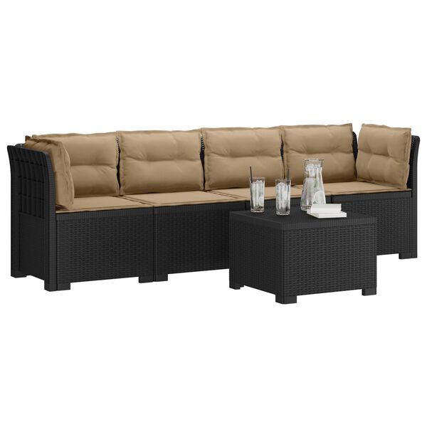 Viser produktbillede 3 af 12
