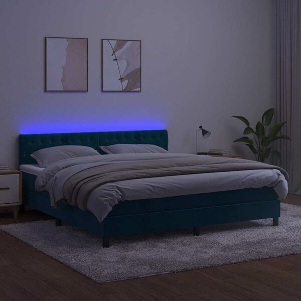 Viser produktbillede 4 af 17