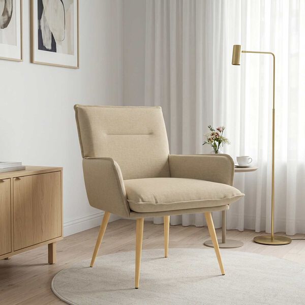 Viser produktbillede 2 af 10