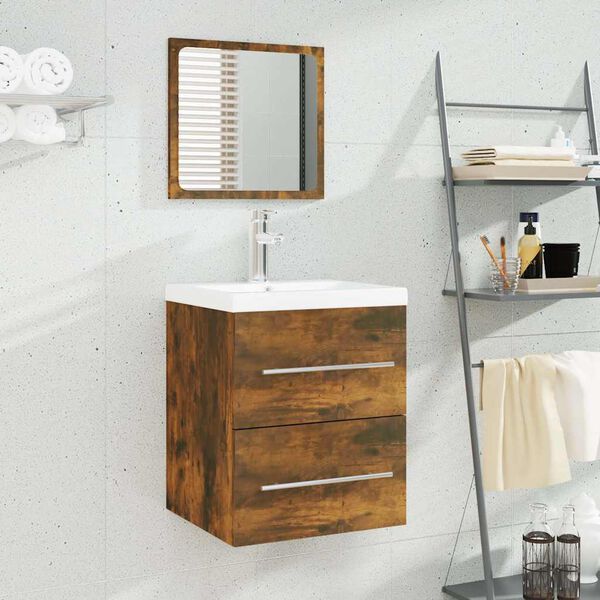 Viser produktbillede 2 af 12