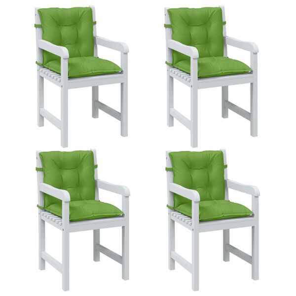 Viser produktbillede 1 af 11