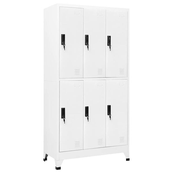 Viser produktbillede 1 af 9