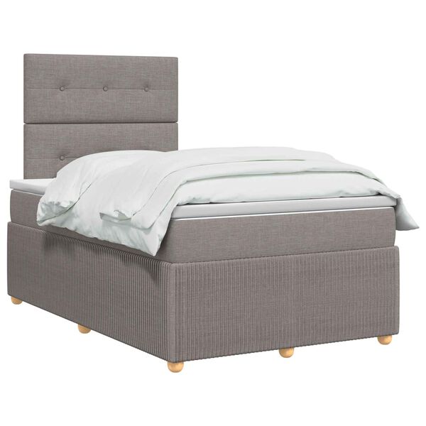 Viser produktbillede 3 af 11