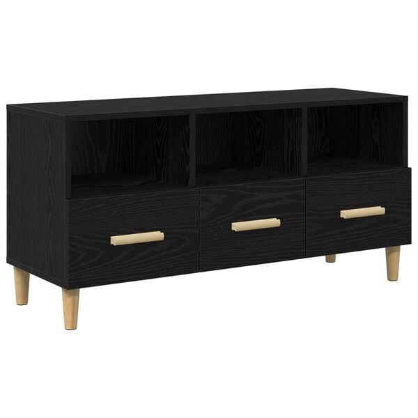 Viser produktbillede 1 af 11