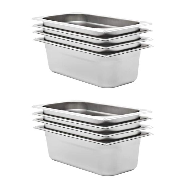 Viser produktbillede 1 af 10