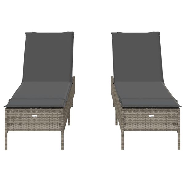 Viser produktbillede 4 af 12