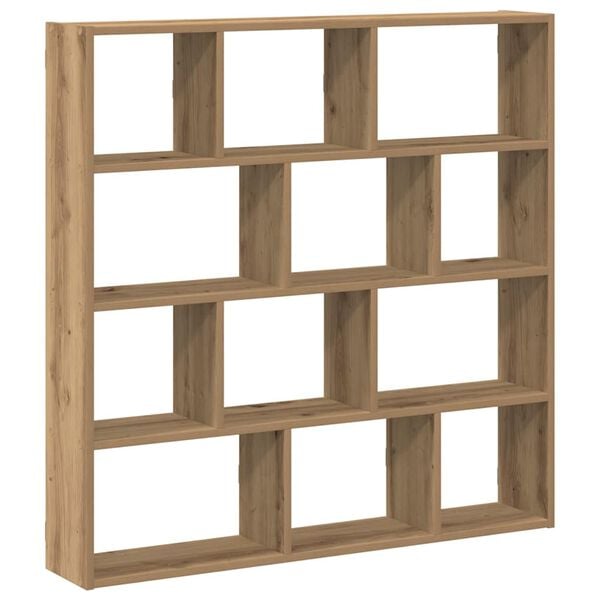 Viser produktbillede 1 af 10