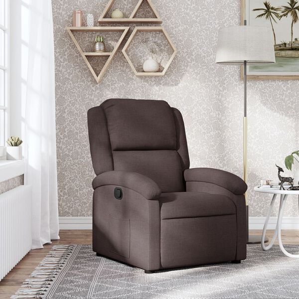 Viser produktbillede 2 af 11