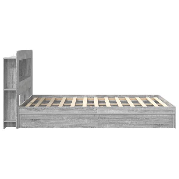 Viser produktbillede 4 af 9
