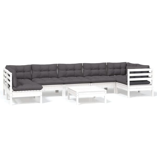 Viser produktbillede 1 af 9