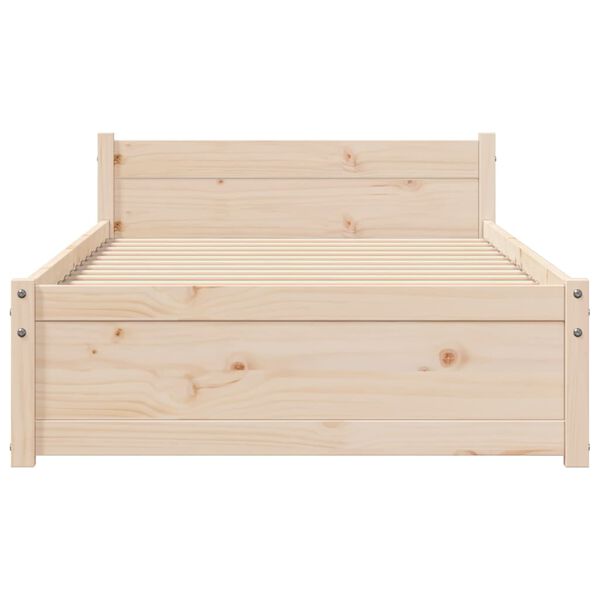 Viser produktbillede 4 af 9