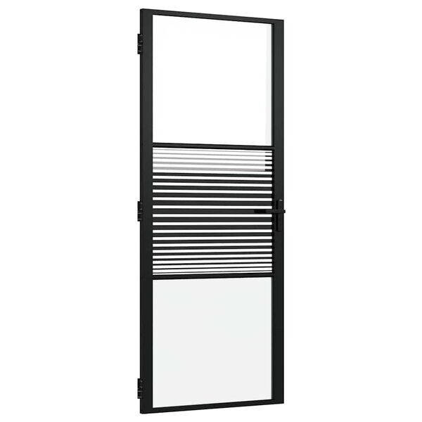 Viser produktbillede 1 af 10