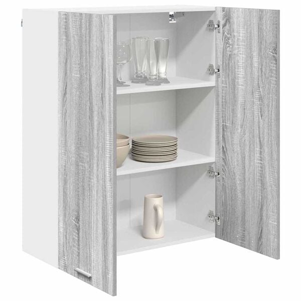 Viser produktbillede 3 af 12