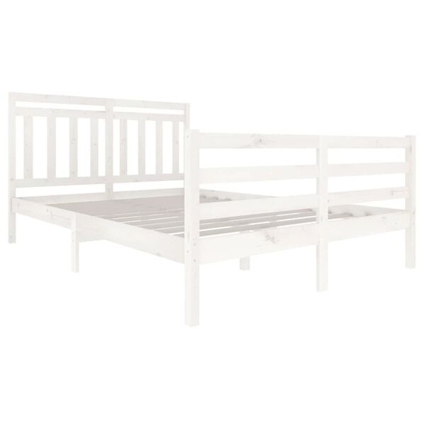 Viser produktbillede 3 af 7