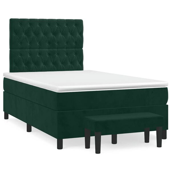 Viser produktbillede 2 af 10