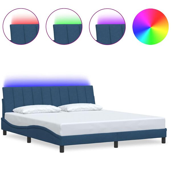 Viser produktbillede 1 af 15