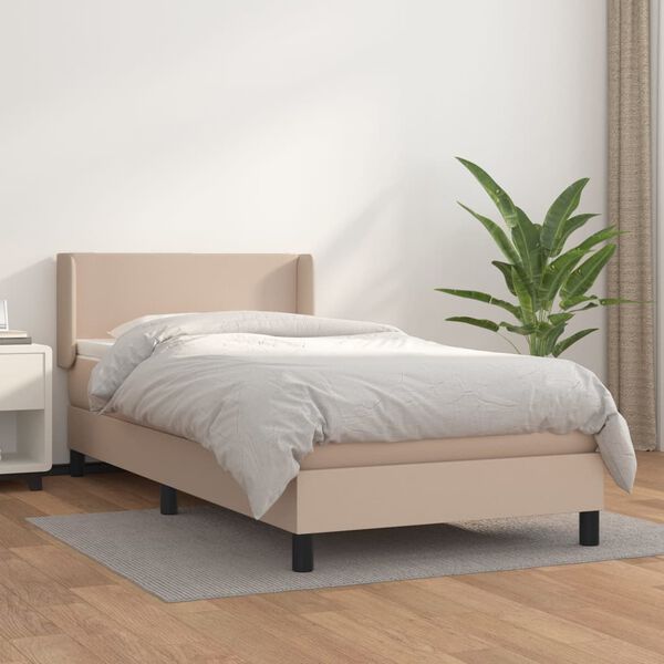 Viser produktbillede 2 af 12