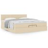 Produktminiaturebillede 4 af 16