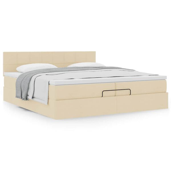 Viser produktbillede 4 af 16