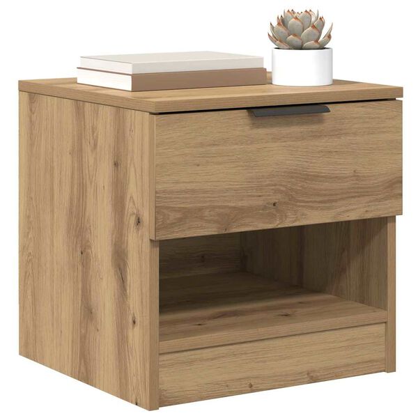 Viser produktbillede 3 af 14