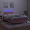 Produktminiaturebillede 4 af 11