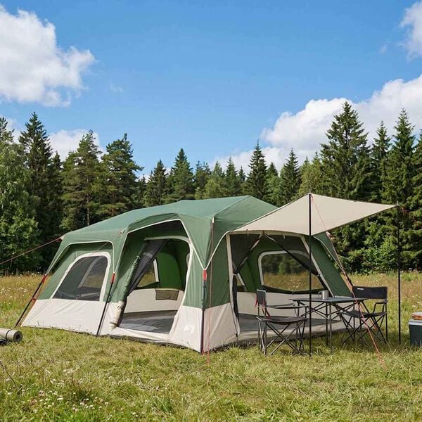 Viser produktbillede 2 af 15