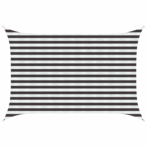 Viser produktbillede 1 af 8