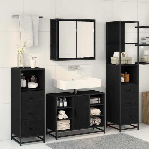 Viser produktbillede 4 af 17