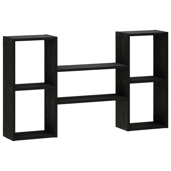 Viser produktbillede 1 af 6