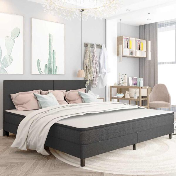 Viser produktbillede 2 af 8