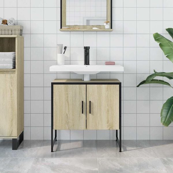Viser produktbillede 3 af 13