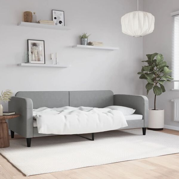 Viser produktbillede 2 af 8