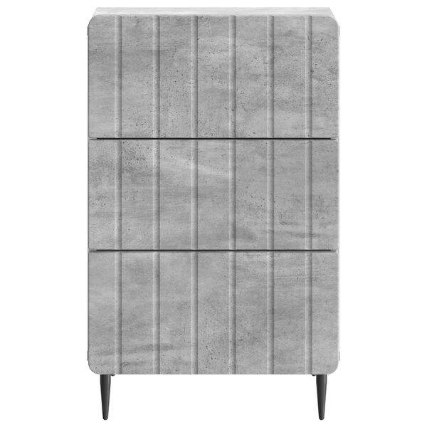 Viser produktbillede 4 af 10