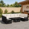 Produktminiaturebillede 2 af 14