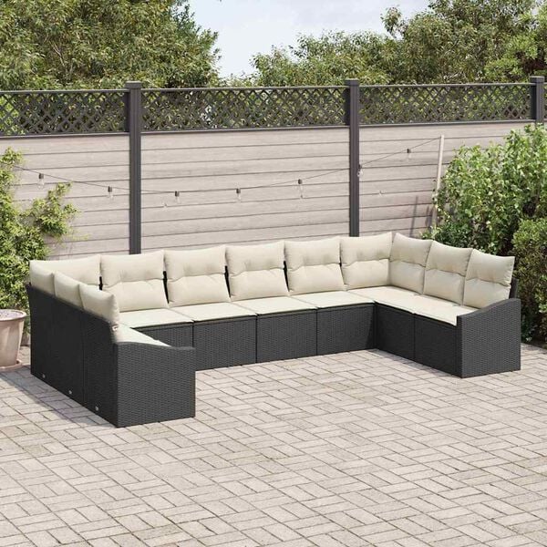 Viser produktbillede 3 af 16